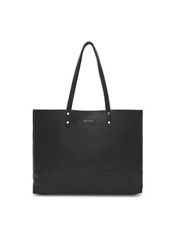 Torebka Jenny Fairy RX3130 Czarny ze sklepu eobuwie.pl w kategorii Torby Shopper bag - zdjęcie 183998422