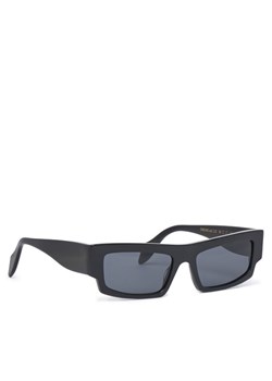 Okulary przeciwsłoneczne PINKO Orione Occhiali 20251 PKSG 105317.A2NN Czarny ze sklepu eobuwie.pl w kategorii Okulary przeciwsłoneczne damskie - zdjęcie 183998551