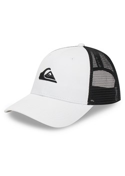 Czapka z daszkiem QUIKSILVER QS-M3-003-SS25 ze sklepu ccc.eu w kategorii Czapki z daszkiem męskie - zdjęcie 184000240