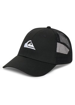 Czapka z daszkiem QUIKSILVER QS-M3-003-SS25 - id: 5906751174135 - marki Quiksilver - 184000241 Czapka z daszkiem QUIKSILVER QS-M3-003-SS25 ze sklepu ccc.eu w kategorii Czapki z daszkiem męskie - zdjęcie 184000241
