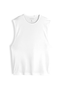 GATE Bokserka S ze sklepu gateshop w kategorii T-shirty męskie - zdjęcie 184000532