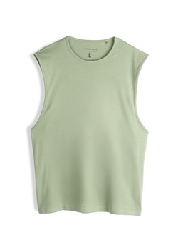 GATE Bokserka S ze sklepu gateshop w kategorii T-shirty męskie - zdjęcie 184000534