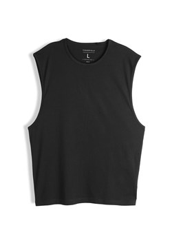 GATE Bokserka S ze sklepu gateshop w kategorii T-shirty męskie - zdjęcie 184000540