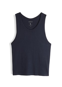 GATE Bokserka S ze sklepu gateshop w kategorii T-shirty męskie - zdjęcie 184000542