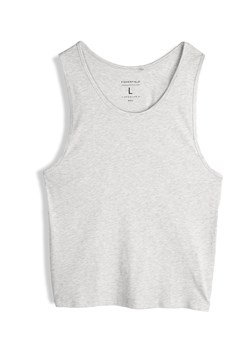GATE Bokserka S ze sklepu gateshop w kategorii T-shirty męskie - zdjęcie 184000544