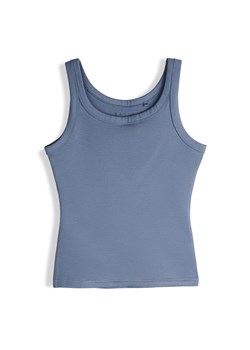 GATE Basic bokserka damska 34 ze sklepu gateshop w kategorii Bluzki damskie - zdjęcie 184000591