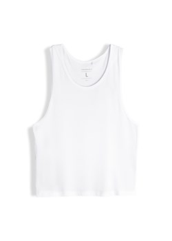 GATE Bokserka S ze sklepu gateshop w kategorii T-shirty męskie - zdjęcie 184000630