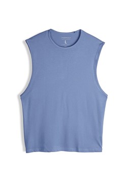 GATE Bokserka S ze sklepu gateshop w kategorii T-shirty męskie - zdjęcie 184000704