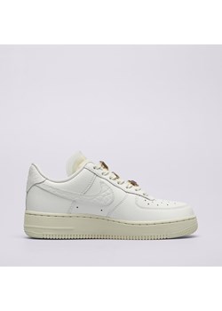 NIKE AIR FORCE 1 LOW PREMIUM ze sklepu Sizeer w kategorii Buty sportowe damskie - zdjęcie 184001834
