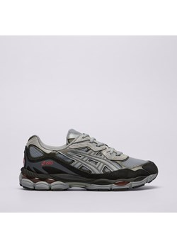 ASICS GEL-NYC ze sklepu Sizeer w kategorii Buty sportowe męskie - zdjęcie 184001854