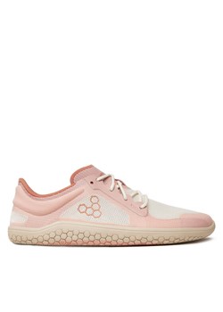 Vivo Barefoot Sneakersy Priumus Lite 209574 Różowy ze sklepu MODIVO w kategorii Buty sportowe damskie - zdjęcie 184003253