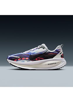 Męskie buty do biegania po asfalcie Nike Vomero 18 SE - Wielokolorowe - id: 41518846612new - marki Nike - 184006960 Męskie buty do biegania po asfalcie Nike Vomero 18 SE - Wielokolorowe ze sklepu Nike poland w kategorii Buty sportowe męskie - zdjęcie 184006960