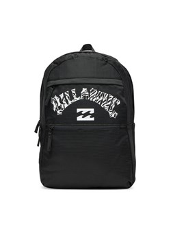 Billabong Plecak BLB-M-002-07 Czarny ze sklepu MODIVO w kategorii Plecaki - zdjęcie 184007944
