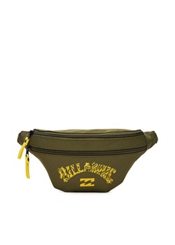 Billabong Torebka BLB-M-005-07 Khaki ze sklepu MODIVO w kategorii Nerki - zdjęcie 184007973