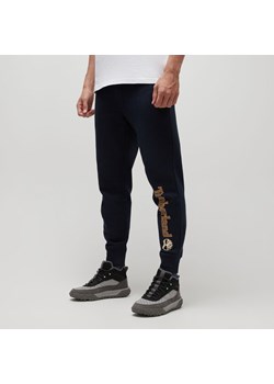 TIMBERLAND SPODNIE BRUSHED BACK SWEATPANT ze sklepu Timberland w kategorii Spodnie męskie - zdjęcie 184010214