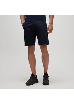 TIMBERLAND SZORTY TOPSFIELD TFO TWILL SHORTS ze sklepu Timberland w kategorii Spodenki męskie - zdjęcie 184010234