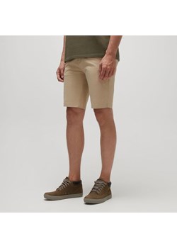 TIMBERLAND SZORTY CLAREMONT TWILL CHINO ze sklepu Timberland w kategorii Spodenki męskie - zdjęcie 184010242
