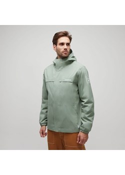TIMBERLAND KURTKA BENTON WATERPROOF SHELL JACKET ze sklepu Timberland w kategorii Kurtki męskie - zdjęcie 184010254