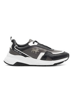 Sneakers RAGE AGE ROWSON-23 MI08 ze sklepu ccc.eu w kategorii Buty sportowe męskie - zdjęcie 184010421