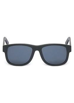 Okulary unisex BILLABONG BB6776 ze sklepu ccc.eu w kategorii Okulary przeciwsłoneczne męskie - zdjęcie 184010424