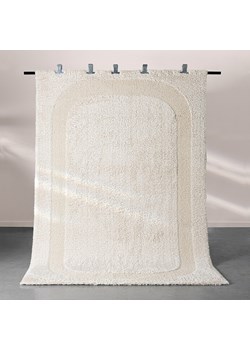 Dywan Mira cream 200x290 cm ze sklepu dekoria.pl w kategorii Dywany - zdjęcie 184010503