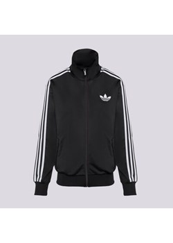 ADIDAS BLUZA ROZPINANA FIREBIRD TT ze sklepu Sizeer w kategorii Bluzy damskie - zdjęcie 184010583