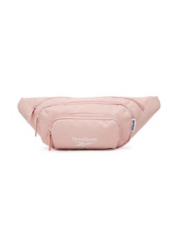 Torebka Reebok RBK-B-005-07 ze sklepu ccc.eu w kategorii Nerki - zdjęcie 184010601