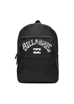 Plecak BILLABONG BLB-M-002-07 ze sklepu ccc.eu w kategorii Plecaki - zdjęcie 184010602