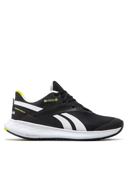 Buty do biegania Reebok Energen Run 2 GY1415 Czarny ze sklepu eobuwie.pl w kategorii Buty sportowe męskie - zdjęcie 184011514