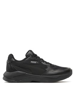 Puma Sneakersy X-Ray Speed Lite 384439 01 Czarny ze sklepu MODIVO w kategorii Buty sportowe męskie - zdjęcie 184012054