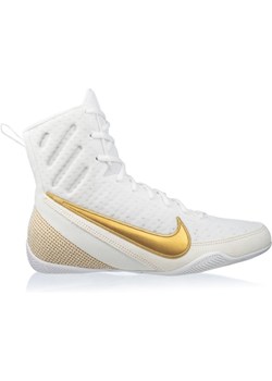 Buty bokserskie Machomai 3 Nike ze sklepu SPORT-SHOP.pl w kategorii Buty sportowe męskie - zdjęcie 184015224