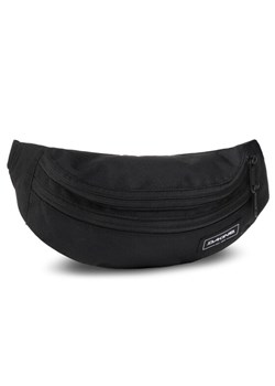 Saszetka nerka Dakine Classic Hip Pack 8130205 Czarny ze sklepu eobuwie.pl w kategorii Nerki - zdjęcie 184015363