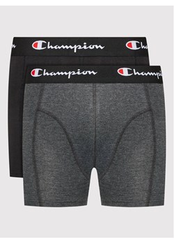 Champion Komplet 2 par bokserek U20001 Kolorowy ze sklepu MODIVO w kategorii Majtki męskie - zdjęcie 184016224