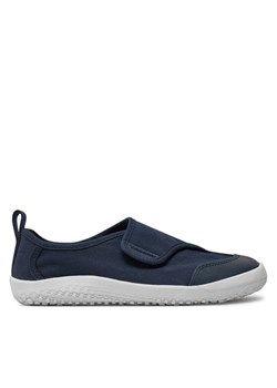 Vivo Barefoot Tenisówki Gaia 105440-05 Granatowy - id: 0000303731397 - marki Vivo Barefoot - 184016261 Vivo Barefoot Tenisówki Gaia 105440-05 Granatowy ze sklepu MODIVO w kategorii Trampki dziecięce - zdjęcie 184016261