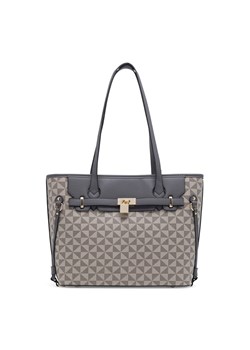 Torebka Jenny Fairy MLS-E-061-05 ze sklepu ccc.eu w kategorii Torby Shopper bag - zdjęcie 184020772
