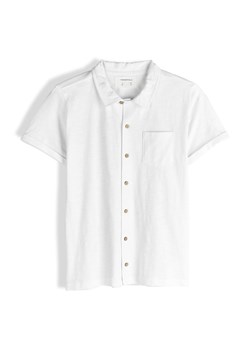 GATE Dzianinowa koszula 4Y ze sklepu gateshop w kategorii T-shirty chłopięce - zdjęcie 184021040