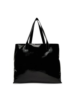 Torebka DeeZee H220182 Czarny ze sklepu eobuwie.pl w kategorii Torby Shopper bag - zdjęcie 184022004