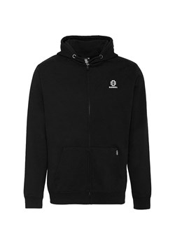 OLDSKULL Bluza w kolorze czarnym ze sklepu Limango Polska w kategorii Bluzy męskie - zdjęcie 184022974
