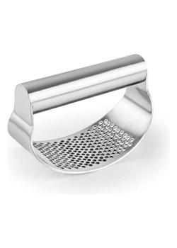 Ibili Praska do czosnku - dł. 10,2 cm ze sklepu Limango Polska w kategorii Akcesoria kuchenne - zdjęcie 184023124