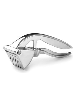 Ibili Praska do czosnku - dł. 16 cm ze sklepu Limango Polska w kategorii Akcesoria kuchenne - zdjęcie 184023130