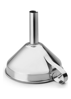 Ibili Lejek - Ø 10 cm ze sklepu Limango Polska w kategorii Perfumy damskie - zdjęcie 184023184