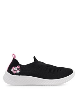 Mickey&Friends Sneakersy CP91-AW23-16DSTC-C Czarny ze sklepu MODIVO w kategorii Buty sportowe dziecięce - zdjęcie 184023442