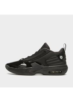 JORDAN MAX AURA 6 ze sklepu JD Sports  w kategorii Buty sportowe męskie - zdjęcie 184024074