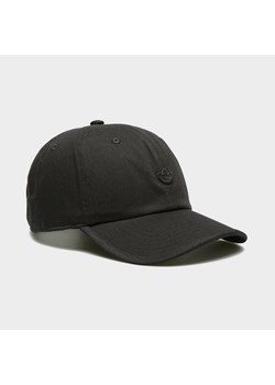ADIDAS CZAPKA PE DAD CAP ze sklepu JD Sports  w kategorii Czapki z daszkiem damskie - zdjęcie 184024080