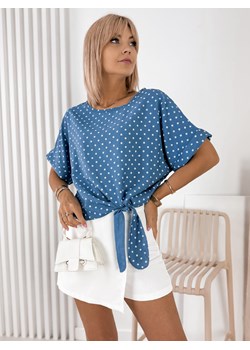 bluzka feltre five one size ze sklepu UBRA w kategorii Bluzki damskie - zdjęcie 184025794