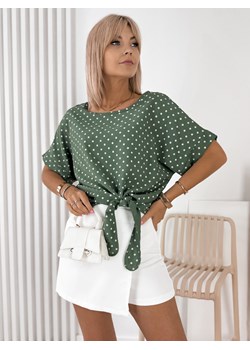 bluzka feltre seven one size ze sklepu UBRA w kategorii Bluzki damskie - zdjęcie 184025804