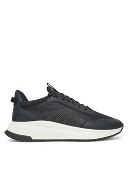 BOSS Sneakersy TTNM EVO 50548700 Granatowy ze sklepu MODIVO w kategorii Buty sportowe męskie - zdjęcie 184026741