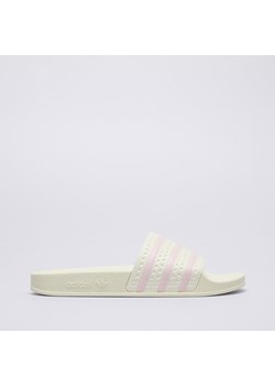adidas adilette w hp2805 ze sklepu 50style.pl w kategorii Klapki damskie - zdjęcie 184027394