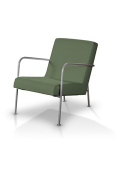 Pokrowiec na fotel Ikea PS ze sklepu dekoria.pl w kategorii Pokrowce na kanapy i fotele - zdjęcie 184027771