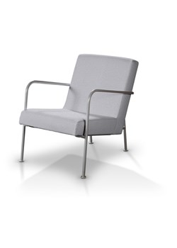 Pokrowiec na fotel Ikea PS ze sklepu dekoria.pl w kategorii Pokrowce na kanapy i fotele - zdjęcie 184027772